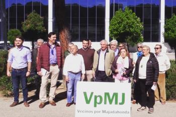 La formación cree que es momento de invertir en ayudas a la ciudadanía 