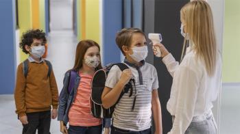 La decisión dependerá de la situación epidemiológica y de la vacunación 