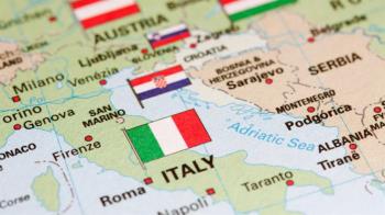 El ayuntamiento organiza fiestas temáticas sobre distintos países