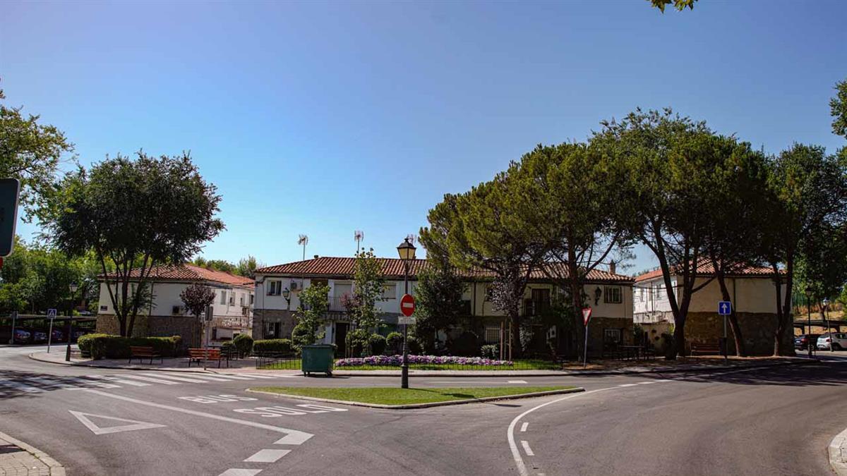 Con numerosas actividades para poder disfrutar en familia