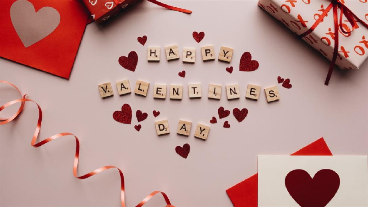 Se trata de una entrañable ceremonia de renovación de votos matrimoniales