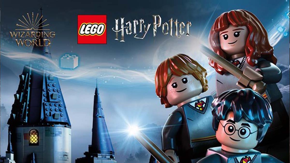 El Centro comercial Sambil Outlet organizará un evento mágico 