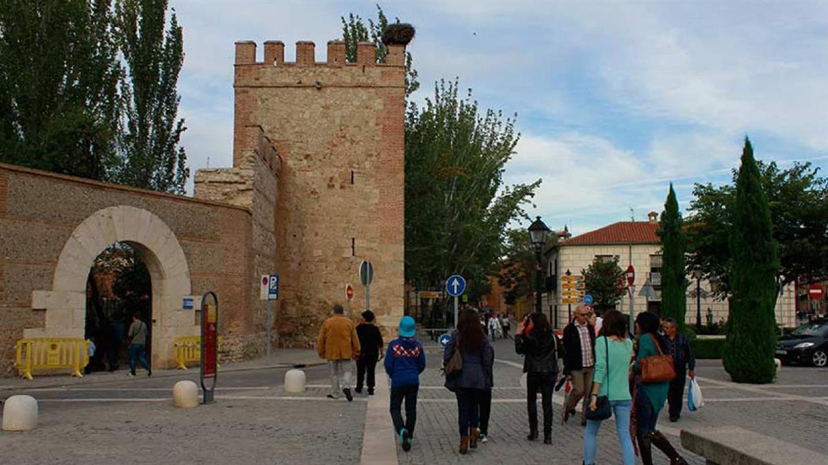 Del 30 de junio al 24 de julio