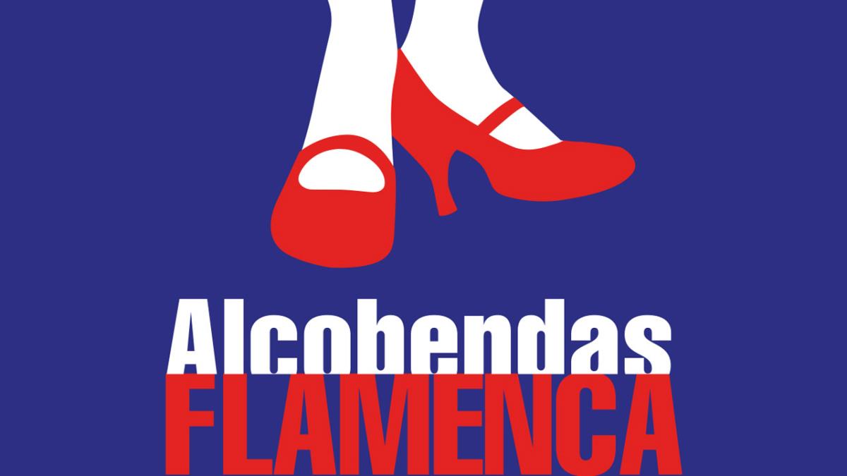 La primera cita será este jueves 27 de mayo