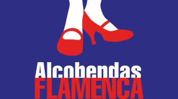 La primera cita será este jueves 27 de mayo