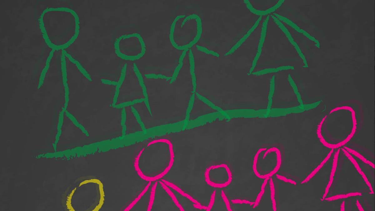 Las sesiones gratuitas, impartidas por expertos y expertas de reconocido prestigio, se desarrollarán de manera híbrida