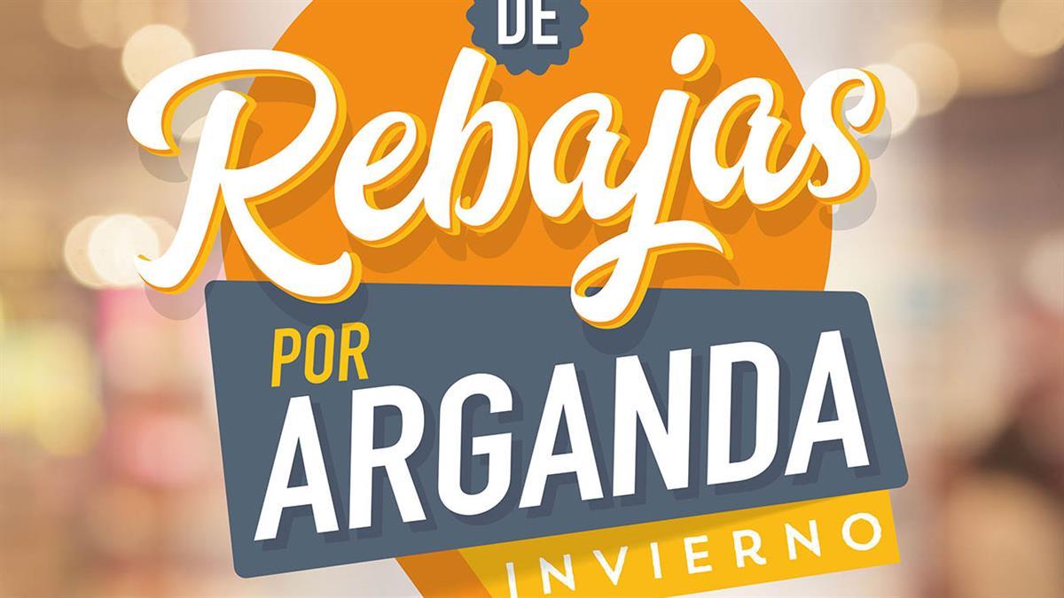 
Esta es una iniciativa organizada por el Ayuntamiento de Arganda del Rey y ASEARCO
