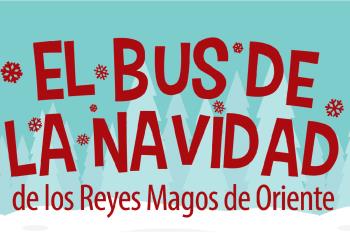 Con todas las garantías de seguridad, entre ellas, con la última tecnología en purificación de aire