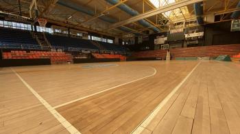 El Baloncesto Fuenlabrada vuelve a organizar su campus de verano, las inscripciones ya están abiertas
