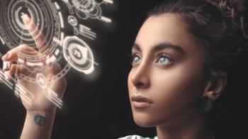 La Escuela ofrece un taller dirigido a alumnos entre 10 y 17 años con un coste de 200 euros donde se incluyen 25 horas de taller, visitas a laboratorios y centros de investigación seguro de accidente y certificado de superación. 