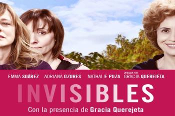 Los días 19 y 26 de junio reabrirán los Cines Renoir Retiro y los Cines Princesa, respectivamente