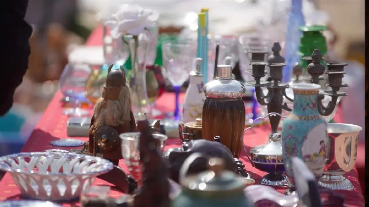 Con su quinta edición, se desarrollará los días 12 y 13 de septiembre