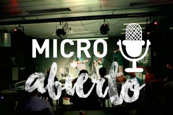 Este 29 de octubre, a partir de las 20:00 horas, de forma telemática