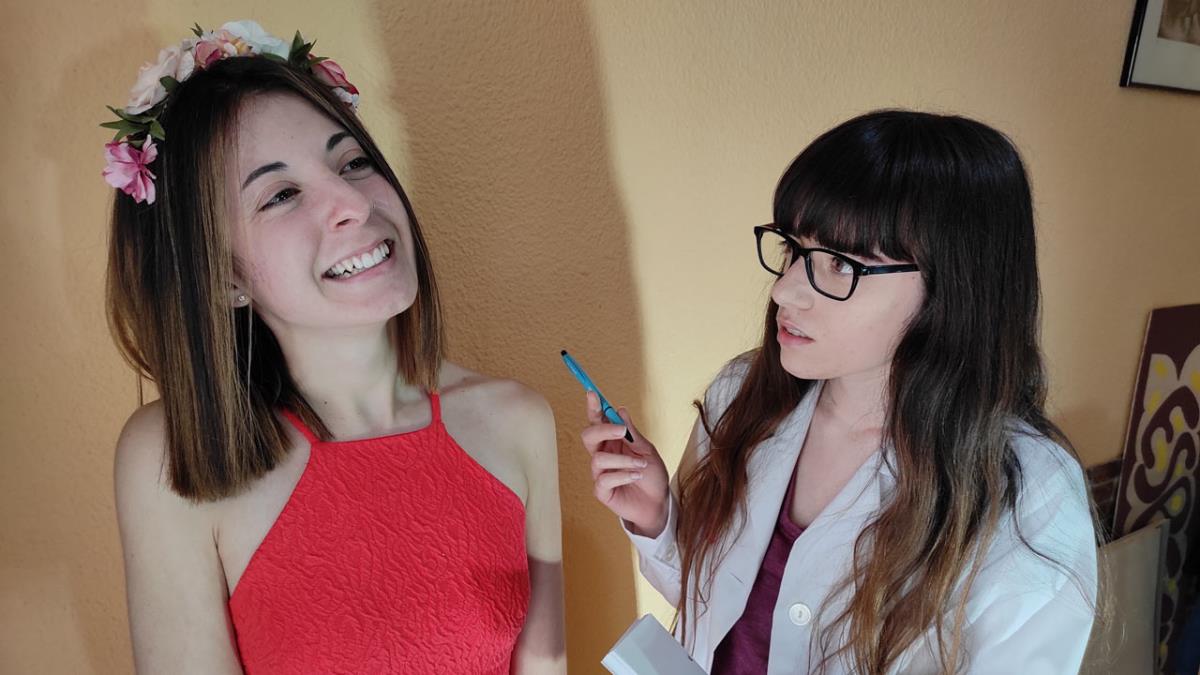 Las primeras representaciones tendrán lugar el 19 de junio