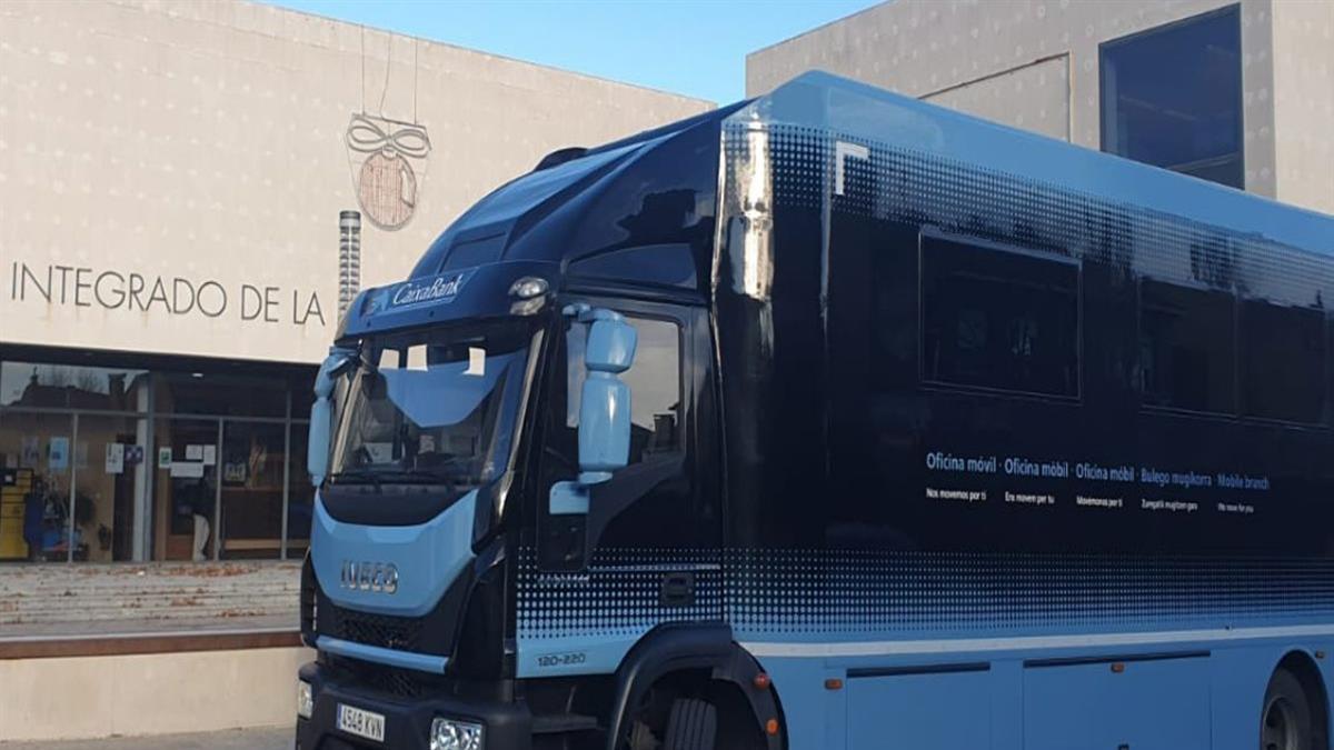 El horario es de 9:15 a 10:30 horas