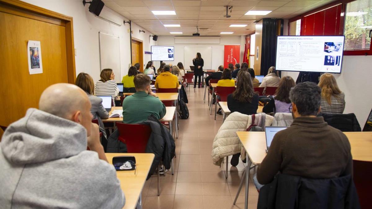 Arrancará el próximo 6 de mayo