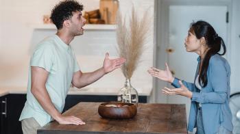 Reanuda su actividad el lunes 3 de octubre y ya se puede solicitar cita previa