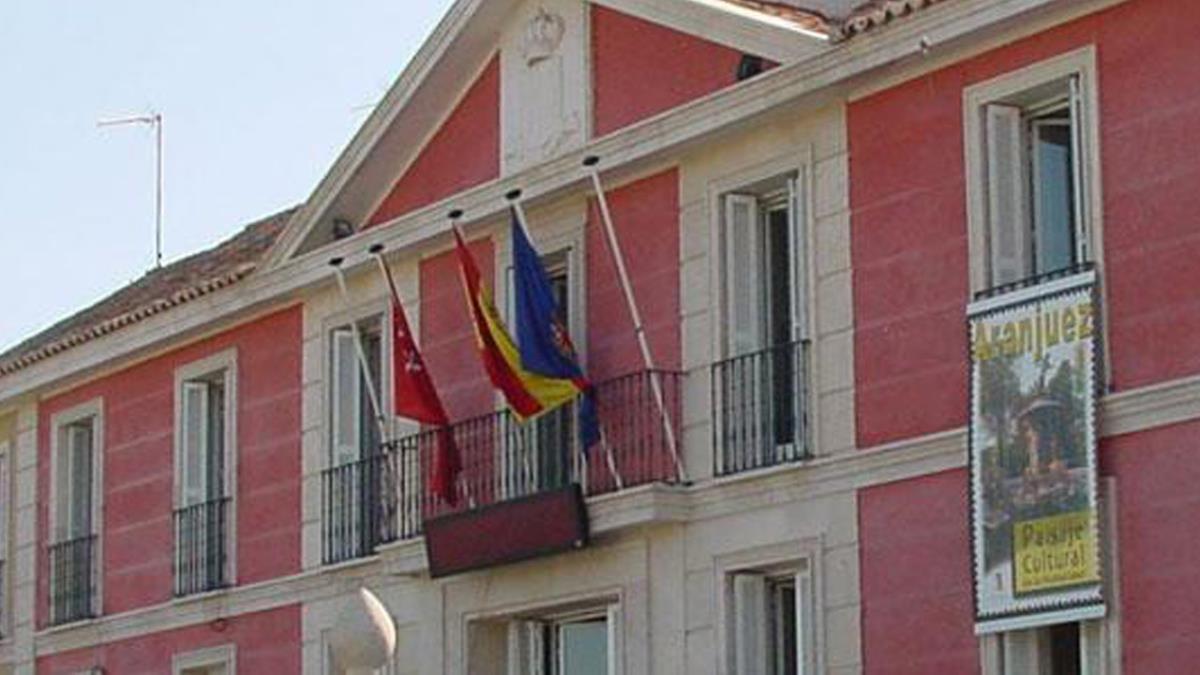 A partir del 31 de mayo