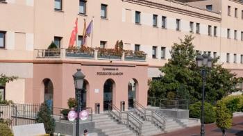 Los colegios concertados también podrán disfrutar de este programa