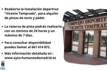 Se deben medir unas severas medidas de seguridad y se tiene que reservar previamente