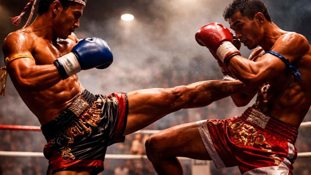 Este evento se celebrará el próximo 7 de febrero 