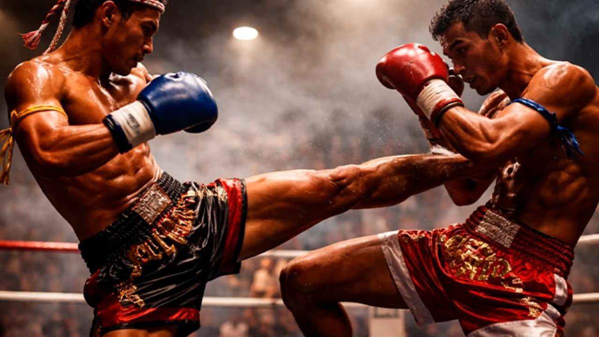 Este evento se celebrará el próximo 7 de febrero 