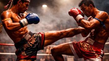 Este evento se celebrará el próximo 7 de febrero 