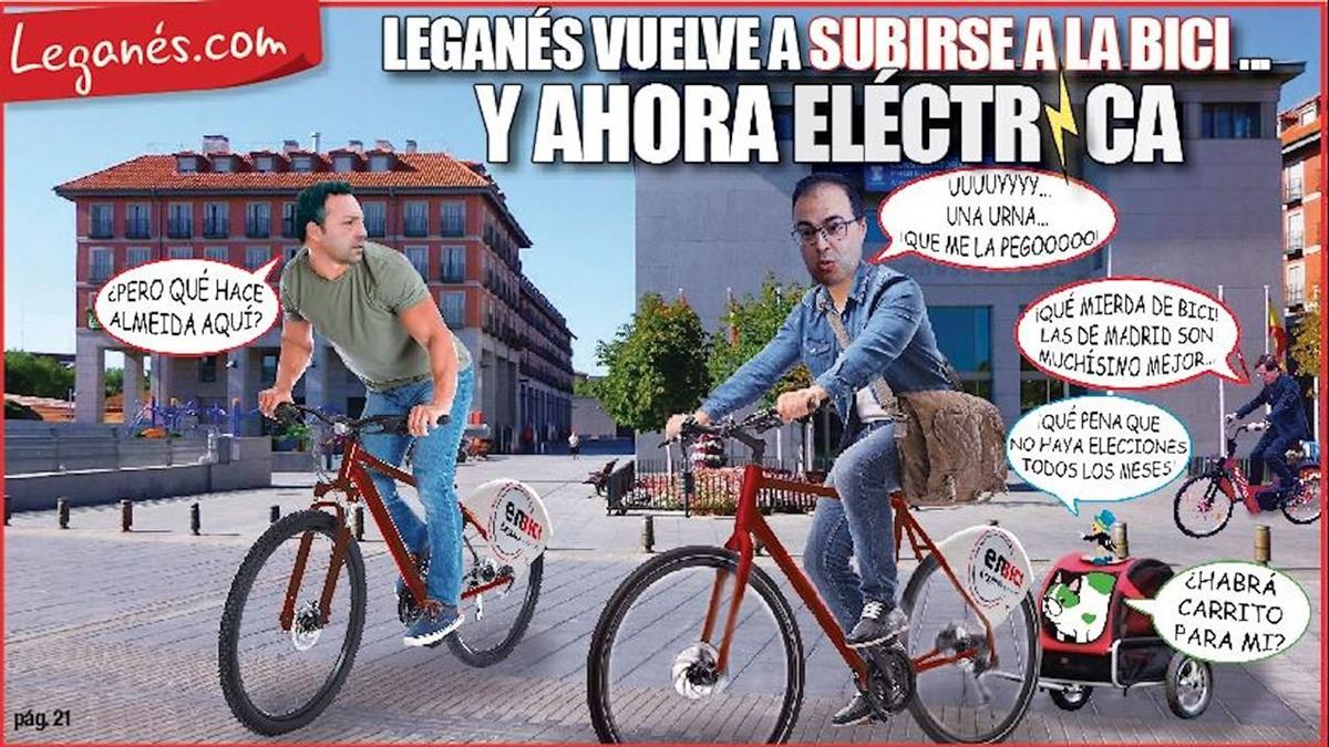 El Ayuntamiento ha aprobado la licitación del servicio por un plazo de 4 años tras la finalización del anterior contrato en marzo del año pasado