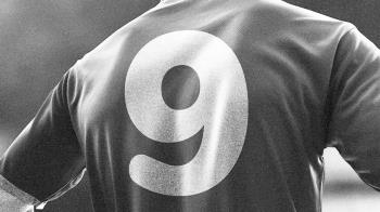 ‘El niño’ publicó un enigmático mensaje a través de sus redes sociales