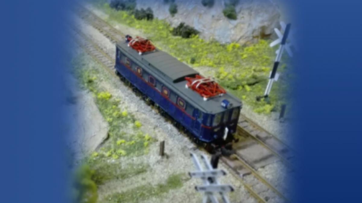 El evento se realizará durante el 26 y 27 de marzo