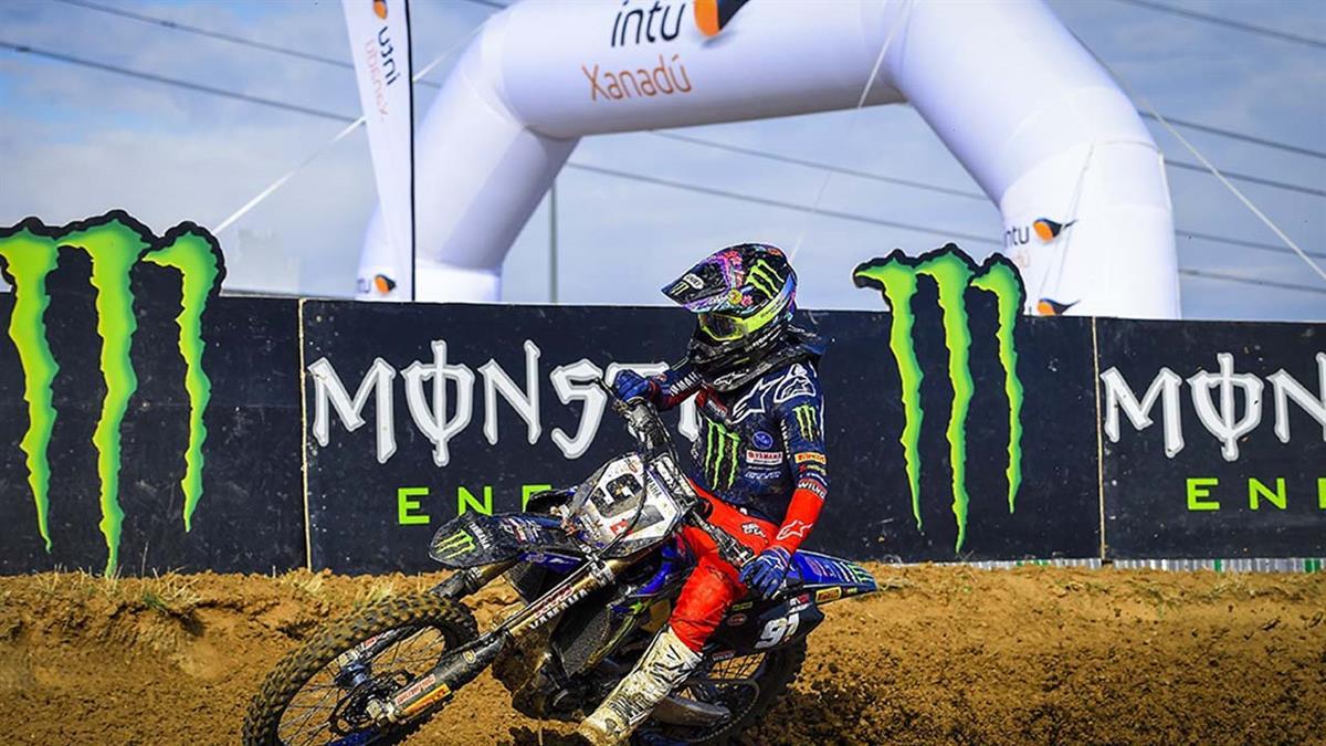 Los mejores pilotos se darán cita en este complejo madrileño durante los días 28 y 29 de mayo