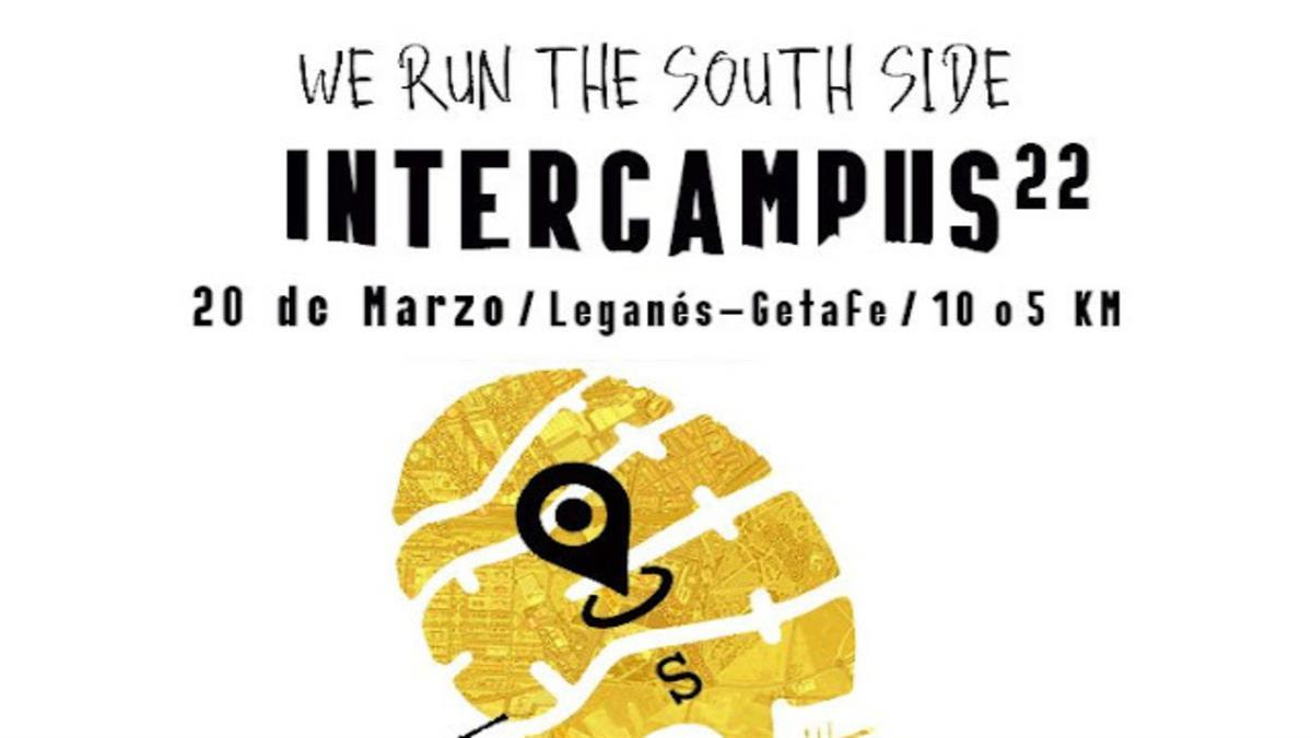 Tras dos años suspendida, se abren las inscripciones 