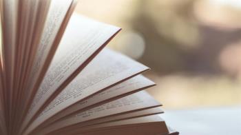 En los jardines del Palacio de Infante D. Luis