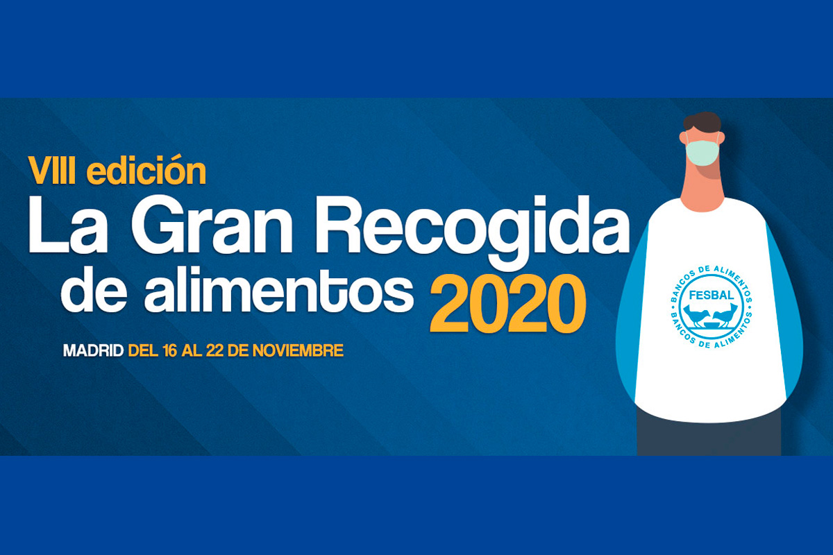 Este año la gran iniciativa contará con medidas especiales para garantizar la seguridad