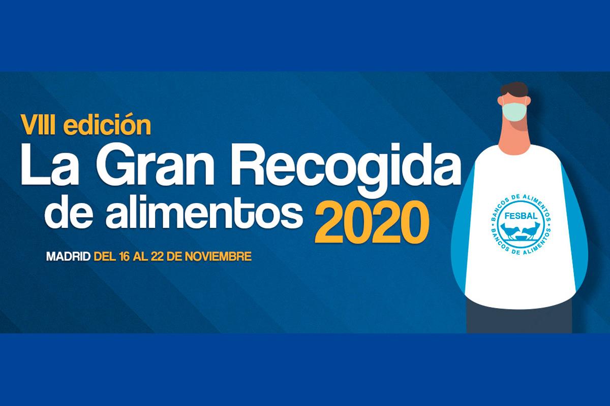 Este año la gran iniciativa contará con medidas especiales para garantizar la seguridad