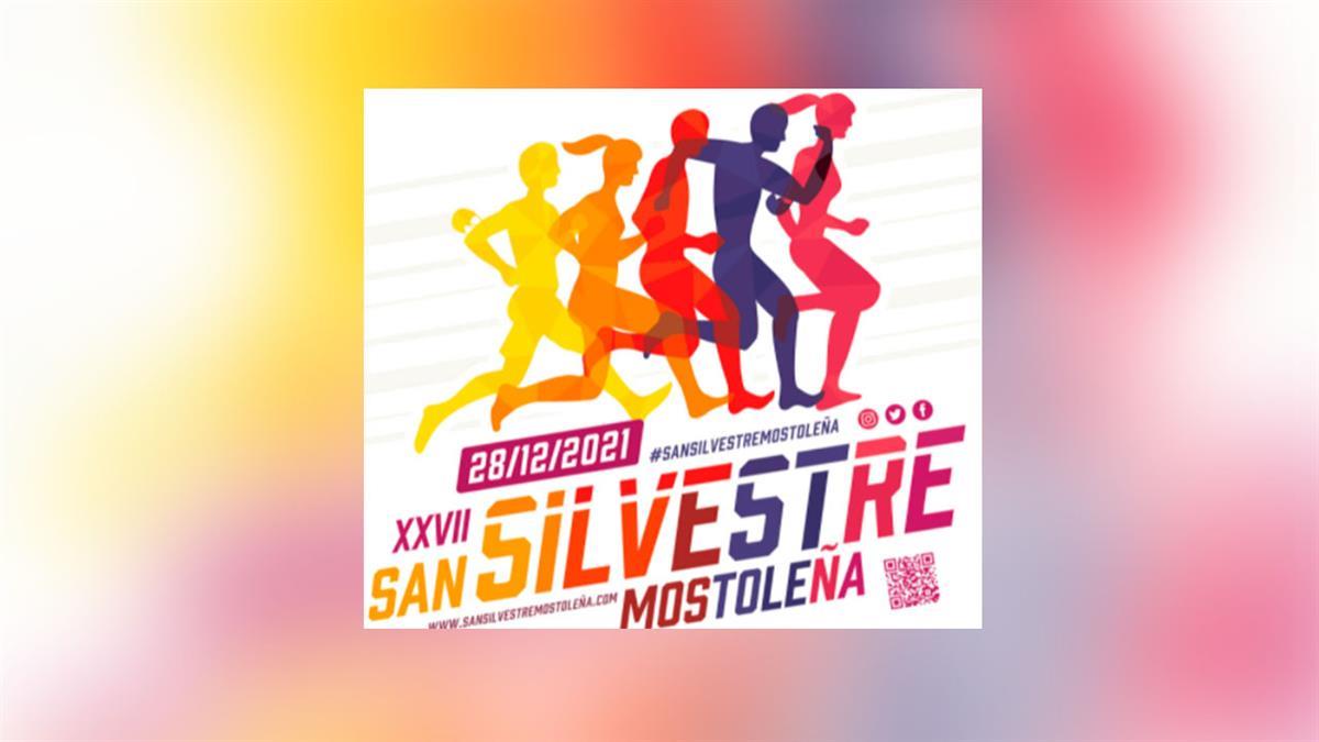 Será durante la tarde del próximo martes 28 de diciembre