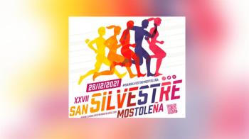 Será durante la tarde del próximo martes 28 de diciembre