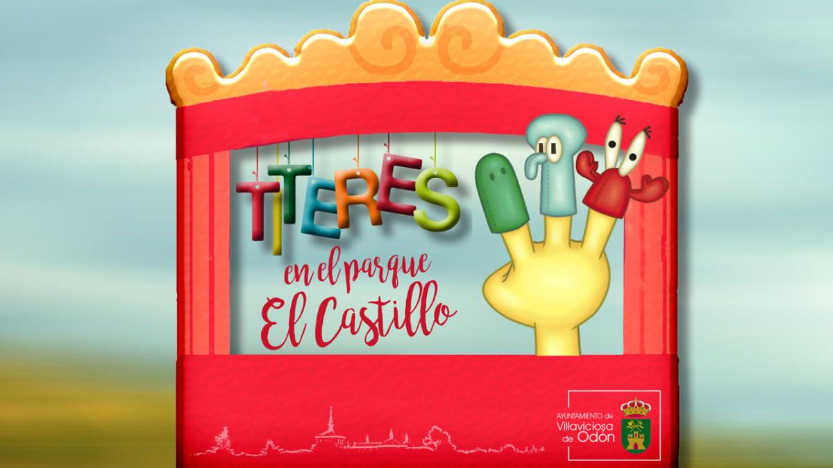 Los días 1 y 22 de julio, para el disfrute de toda la familia