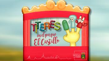 Los días 1 y 22 de julio, para el disfrute de toda la familia