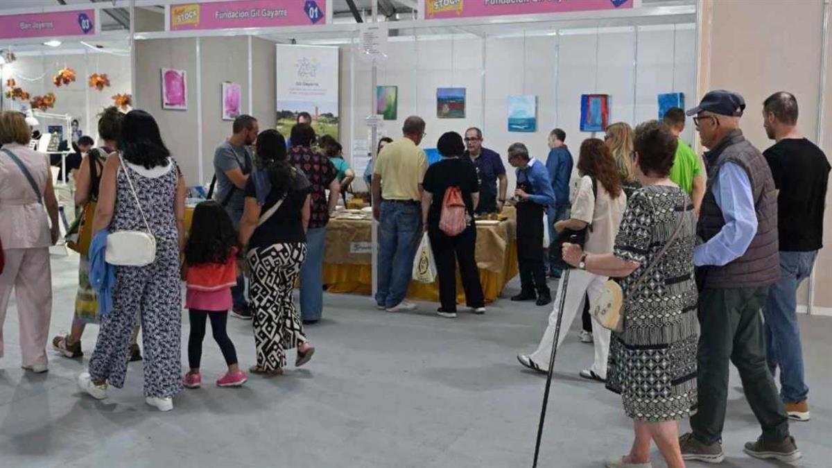 El plazo de inscripción para participar ya está abierto 