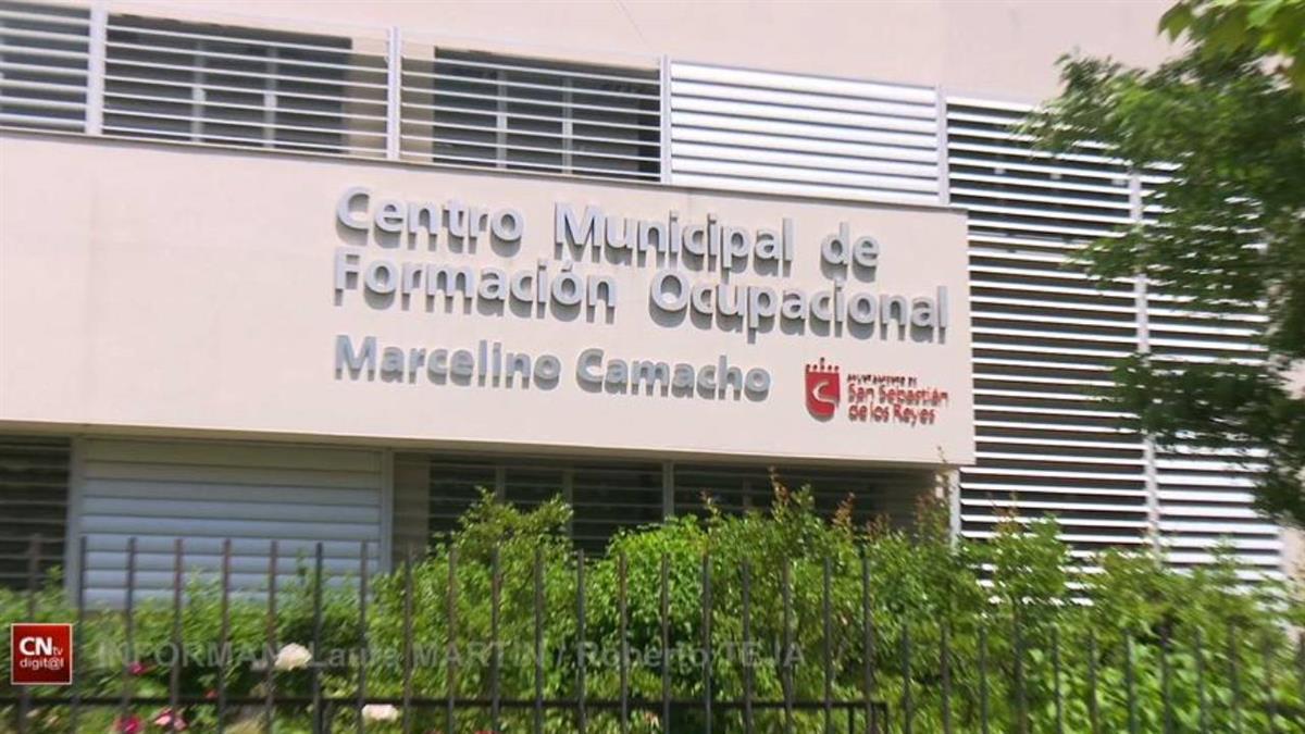 Este año el evento tendrá lugar en el Centro Municipal de Formación de la localidad