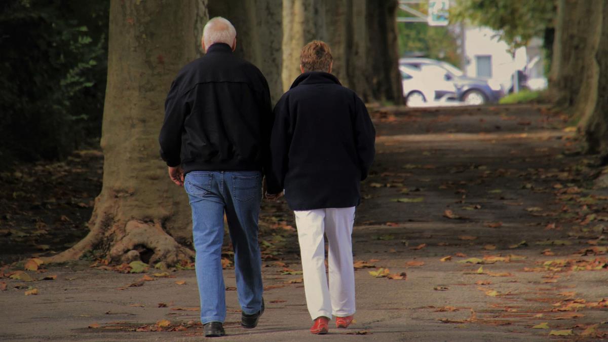 La primera actividad tendrá lugar el 30 de junio de manera gratuita