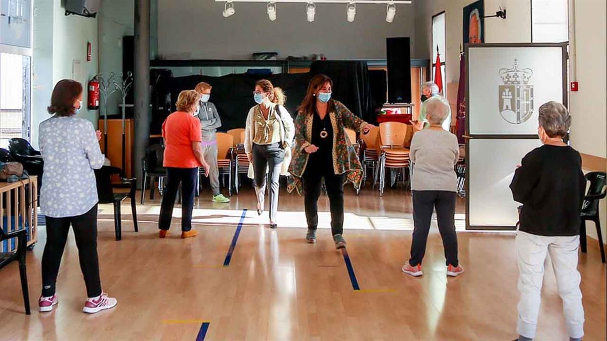 Para este curso se han ofertado 2.586 plazas 