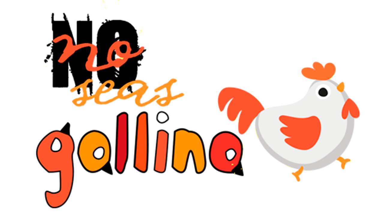 Se celebrará el domingo 23 de mayo con todas las medidas de seguridad e higiene