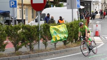 Las actividades comenzarán de manera presencial