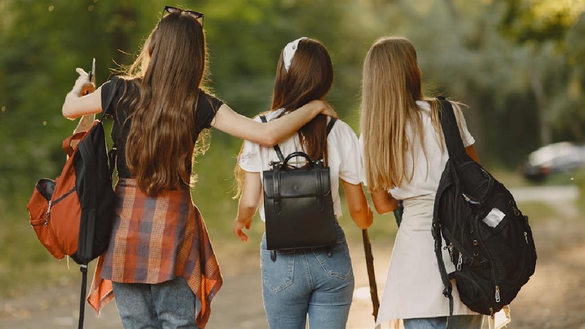 La concejalía de Juventud organiza esta iniciativa dirigida a los alumnos desde 3º de Primaria a 2º de ESO