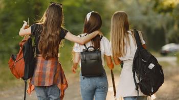 La concejalía de Juventud organiza esta iniciativa dirigida a los alumnos desde 3º de Primaria a 2º de ESO