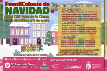 Los socios del Fuenlisclub tienen descuento