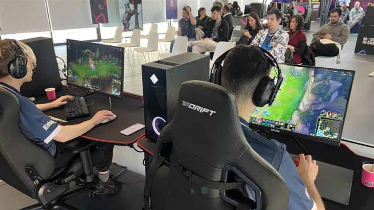 El primer corte de la temporada tendrá lugar entre febrero y junio 