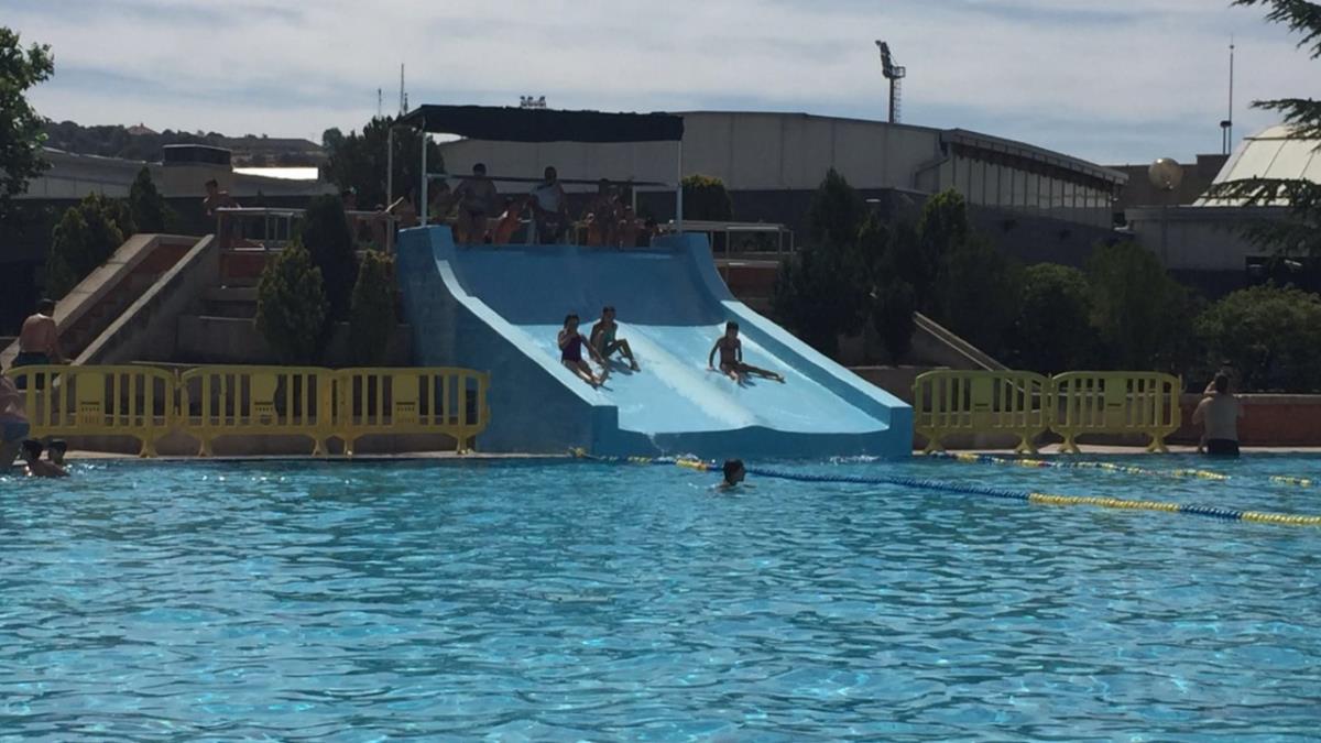 La temporada irá del 24 de junio al 5 de septiembre 